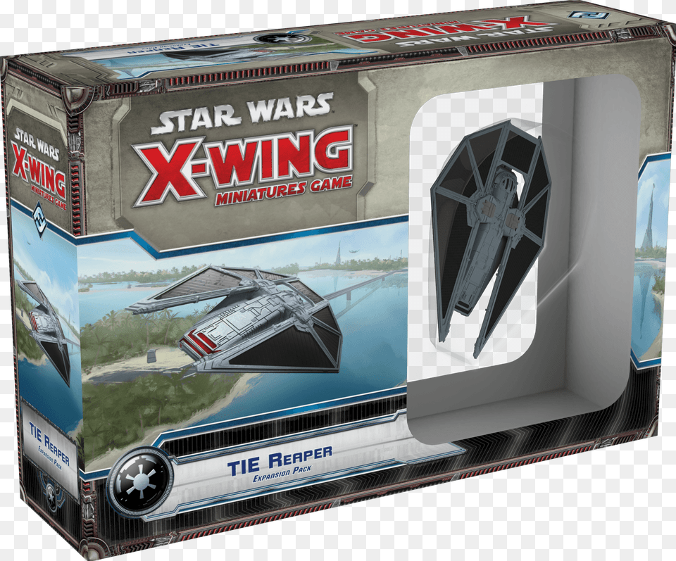 X Wing Saw39s Renegades, Alloy Wheel, Vehicle, Transportation, Tire Free Transparent Png