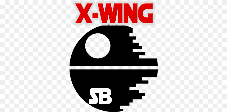X Wing Squadron Builder Android Apk Dot Wing Vs Tie Fighter Icon, Text Free Transparent Png