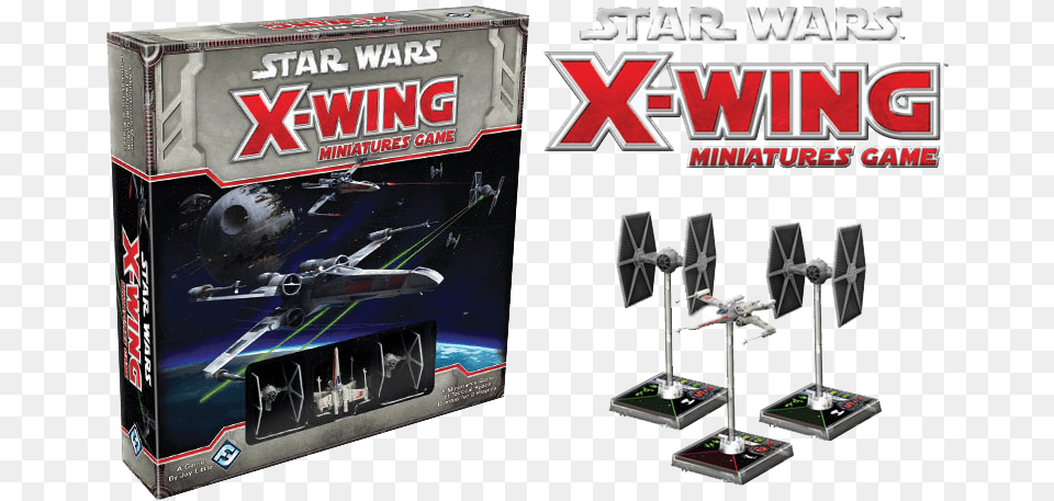 X Wing X Wing Game Star Wars, Scoreboard, Spoke, Machine, Vehicle Free Png