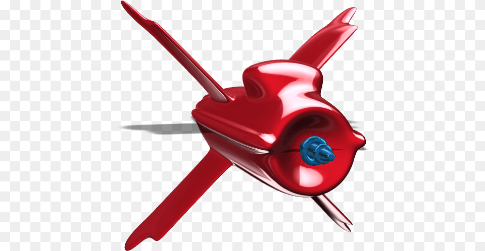 X Wing Xwing Laser Insect Vippng Propeller, Appliance, Ceiling Fan, Device, Electrical Device Png
