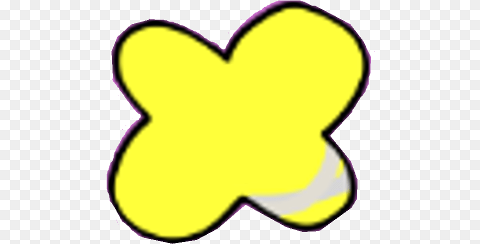 X With Bandaid Wiki, Ball, Sport, Tennis, Tennis Ball Free Png
