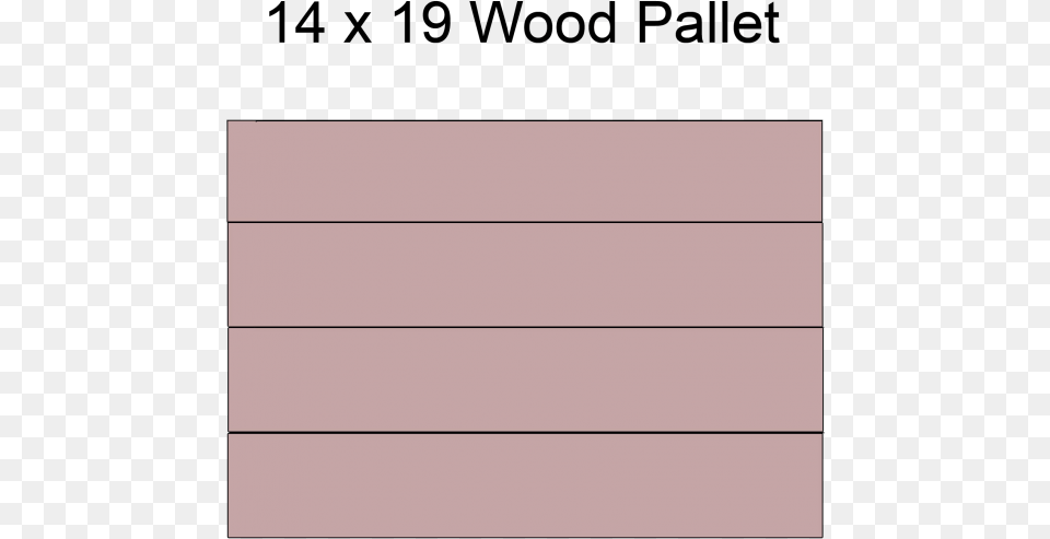 X Wood, Home Decor, Page, Text, Linen Png Image