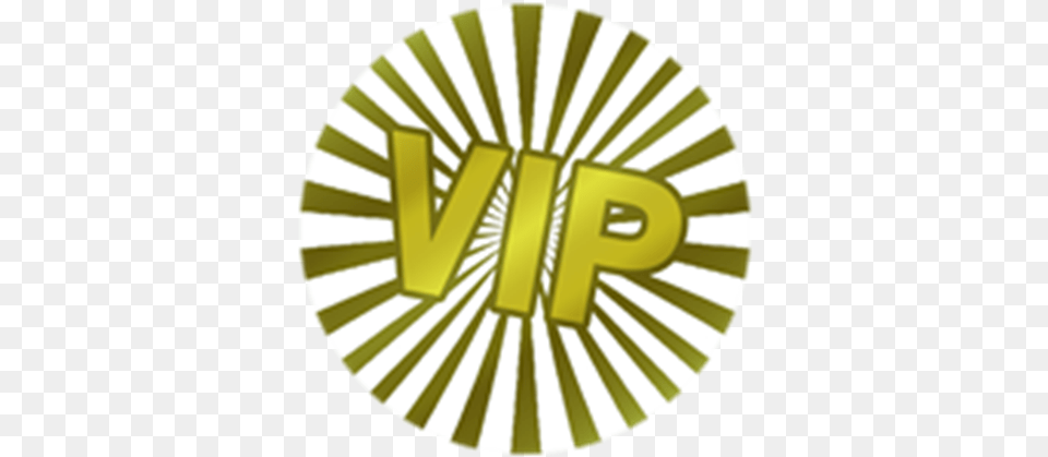 X Xp Vip Chat Tag And Role In Disc Pet Simulator Game Passes, Logo, Gold, Machine, Wheel Png Image