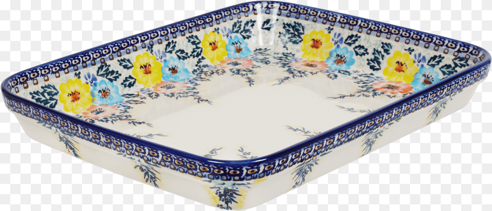 X13 Blue And White Porcelain, Art, Pottery, Food, Meal Png