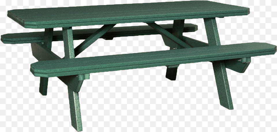 X6 Picnic Table, Bench, Furniture, Dining Table, Keyboard Free Transparent Png