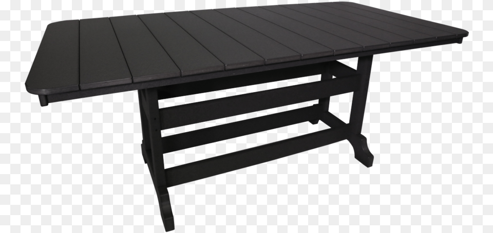 X72 Picnic Table, Coffee Table, Dining Table, Furniture, Desk Free Png Download