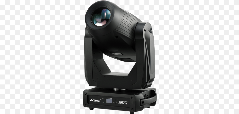 Xa 400 Spot Acme Xa, Camera, Electronics, Lighting, Video Camera Png
