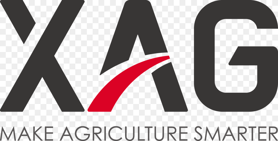 Xag Logo Xag Logo Free Png Download