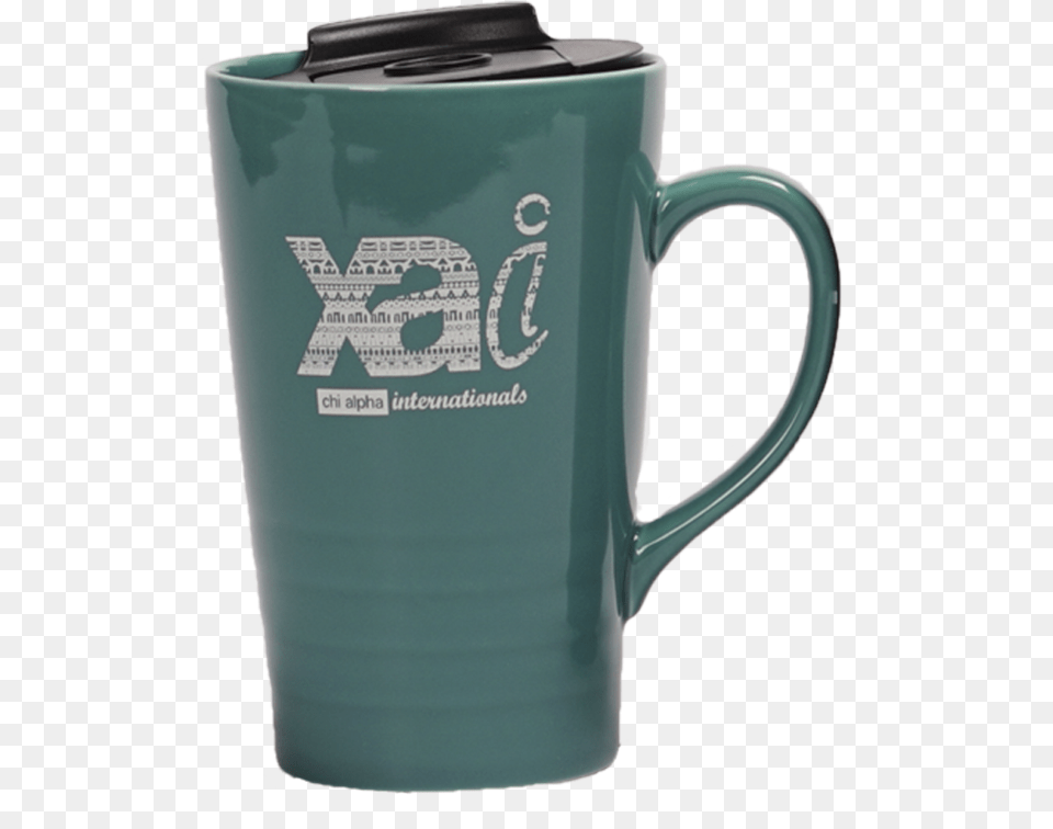 Xai Mug Beer Stein, Cup, Beverage, Coffee, Coffee Cup Png