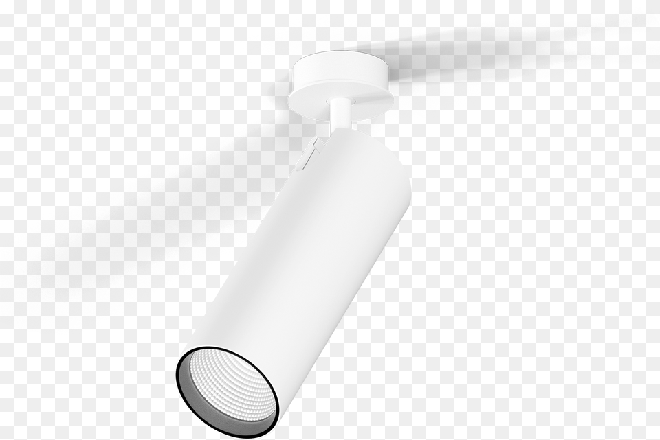 Xal Ceiling, Cylinder, Lighting Free Png Download