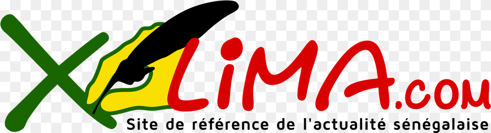 Xalima Com, Light, Logo, Text Png