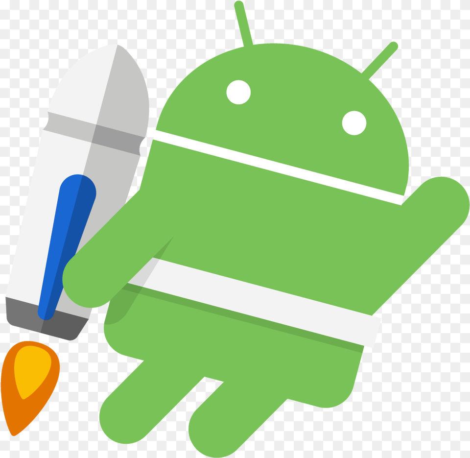 Xamarin Android Jetpack Logo, Ball, Tennis Ball, Sport, Tennis Free Transparent Png