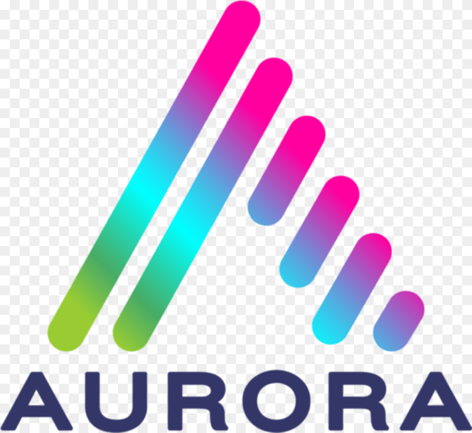 Xamarinforms Ui Components Aurora Controls Parallel, Light, Neon, Lighting Png Image