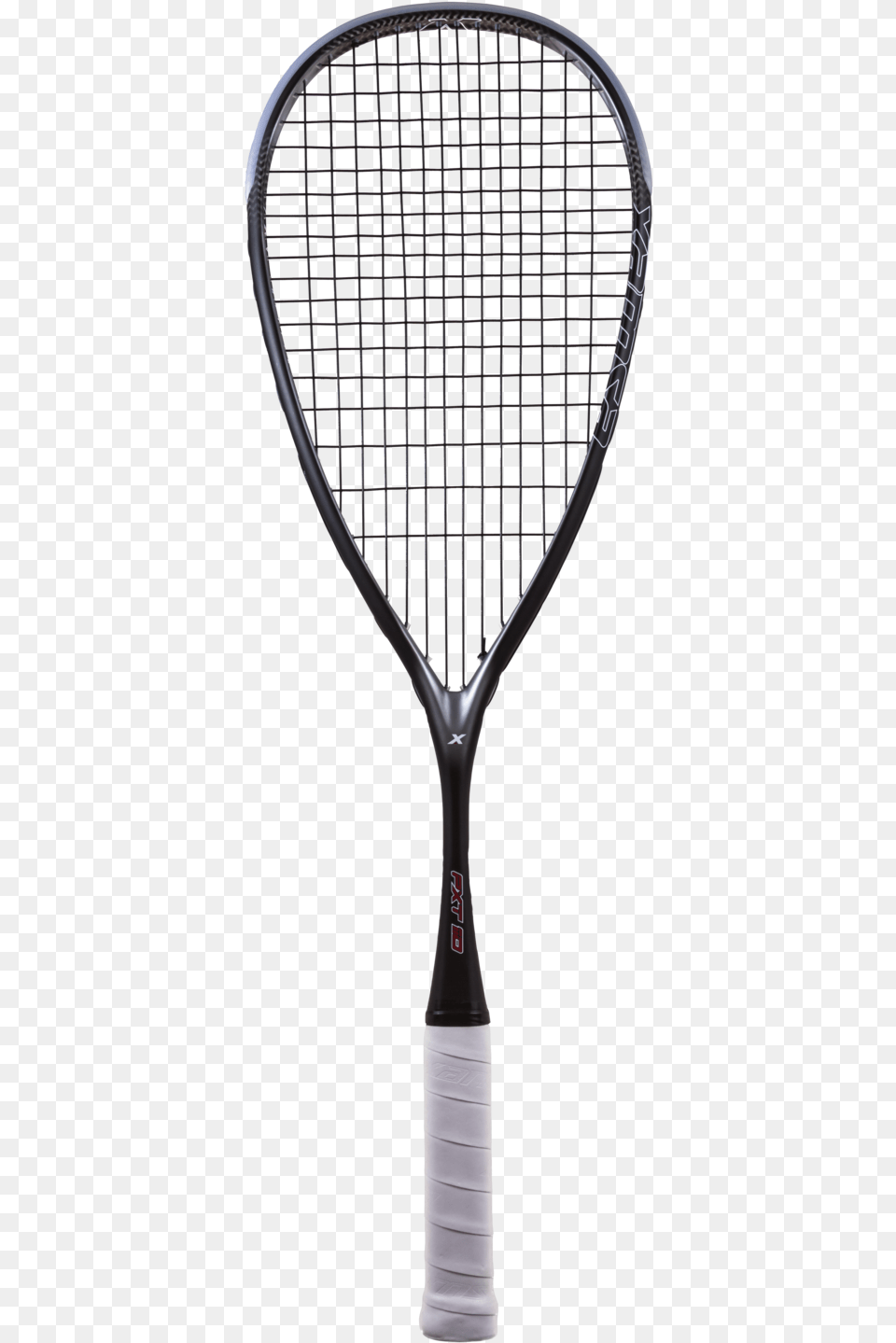 Xamsa Pxt 110 Squash Racquet, Racket, Sport, Tennis, Tennis Racket Png