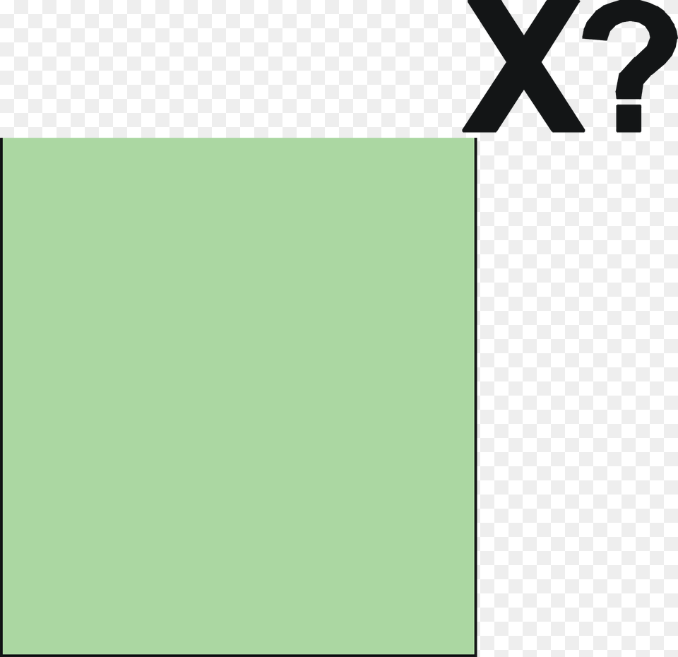 Xan Sub Clipart, Green, Text, Symbol Free Png