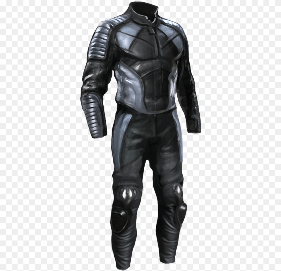 Xanadian Shroud U2014 Woingear, Armor, Adult, Male, Man Free Transparent Png