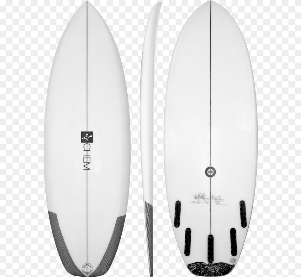 Xanadu Surfboards, Sea, Water, Surfing, Leisure Activities Png