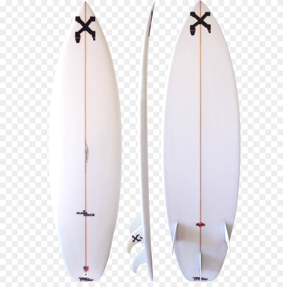 Xanadu Surfboards Flashback Web Xanadu Surfboards, Sea, Water, Surfing, Leisure Activities Png