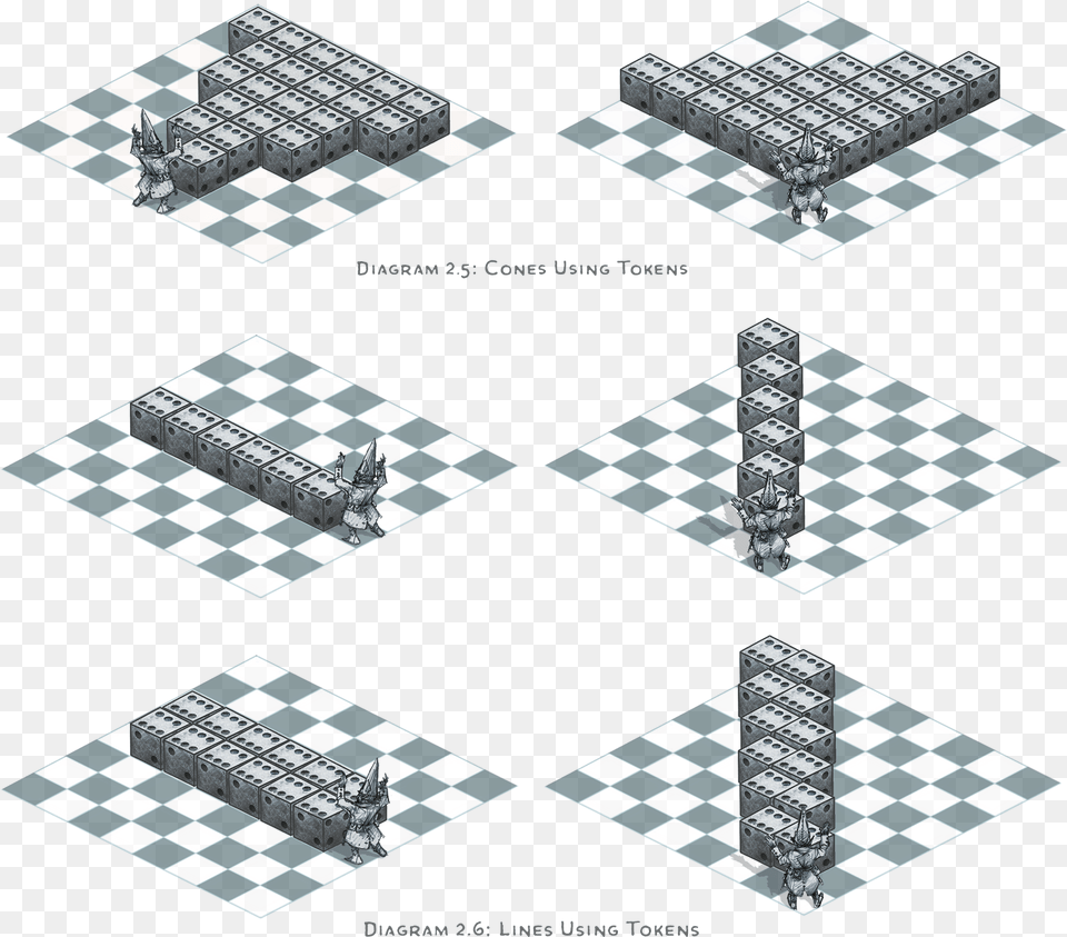 Xanathar Grid, Chess, Game, Pattern, Triangle Png