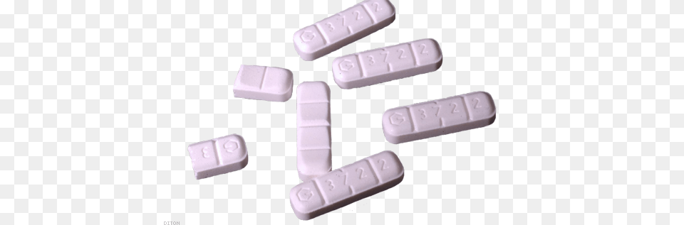 Xanax Bar Xanax Pills, Hot Tub, Tub, Medication, Pill Free Transparent Png