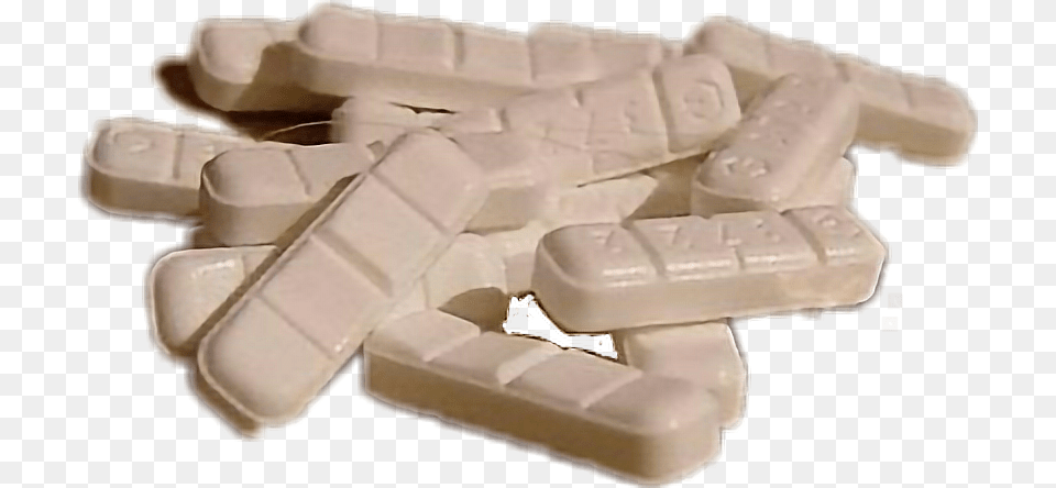 Xanax Bars Totem Poles Xanax Bars, Medication Png