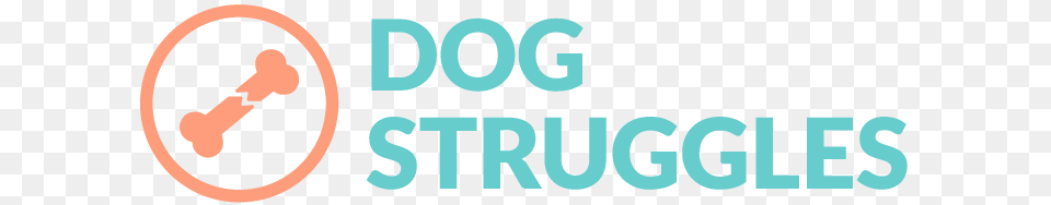 Xanax For Dogs Guide In Dogstruggles, Logo Free Png Download