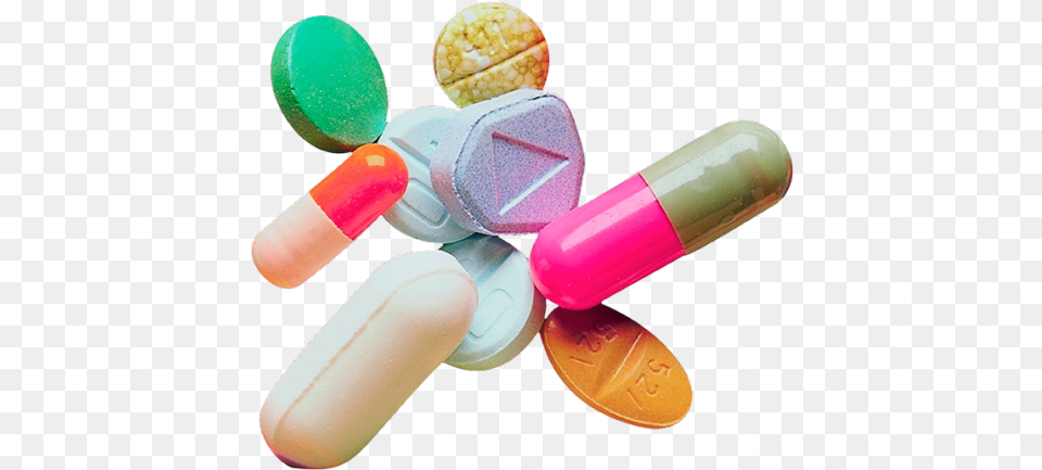 Xanax Pills Clipart Pills, Medication, Pill, Ball, Sport Free Png