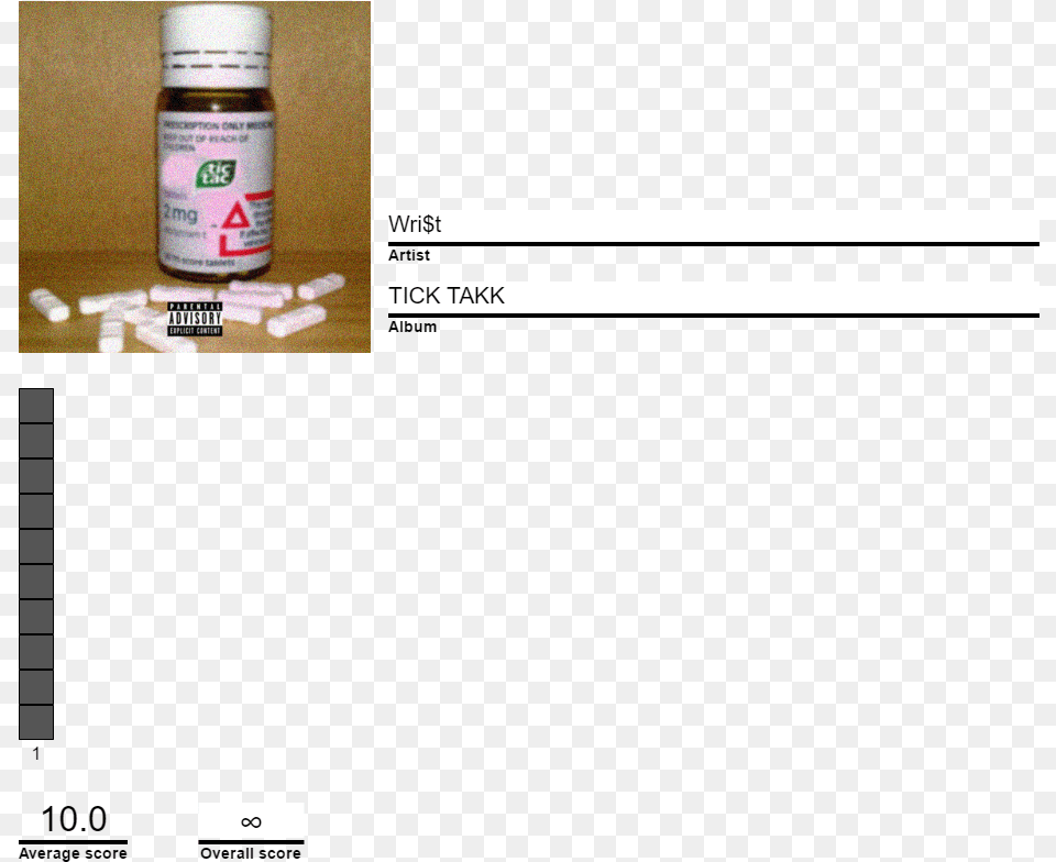 Xanax Side Effects, Herbal, Herbs, Plant, Medication Free Transparent Png