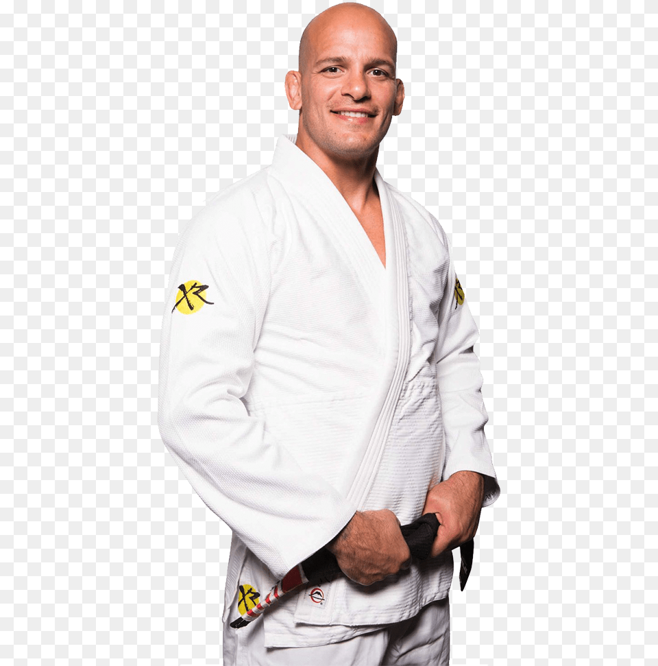 Xande Ribeiro Alexandre Ribeiro Jiu Jitsu, Adult, Person, Man, Male Png Image