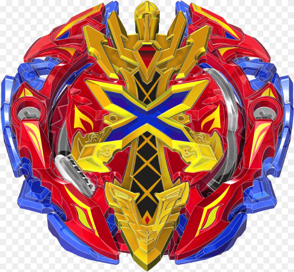 Xander Shakadera Le Site Officiel De Beyblade Burst, Birthday Cake, Cake, Cream, Dessert Free Transparent Png