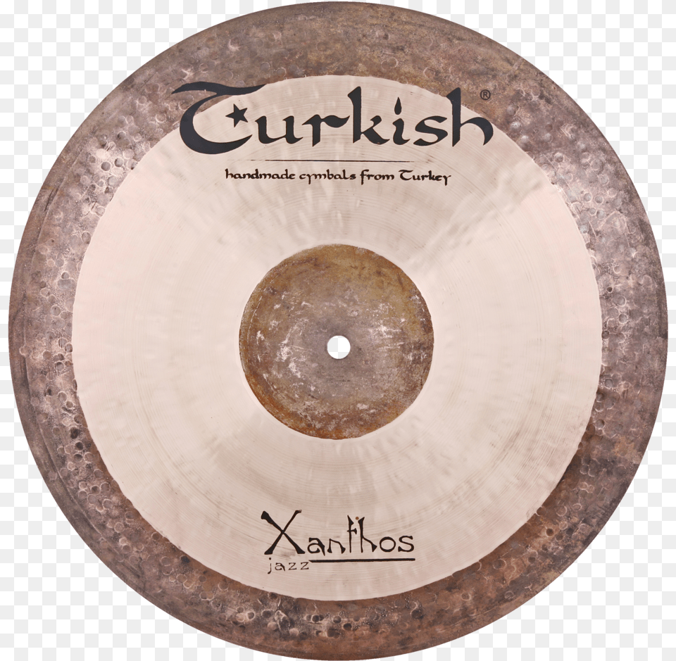 Xanthosjazz, Musical Instrument, Gong Free Png