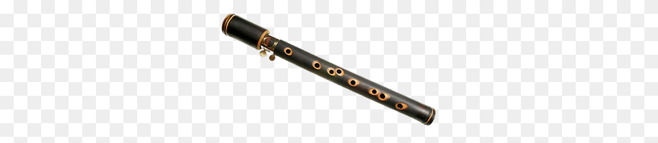 Xaphoon, Musical Instrument, Flute, Smoke Pipe Free Png