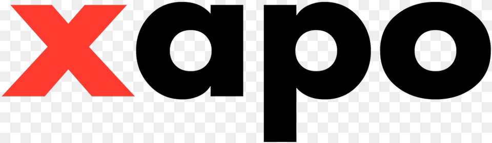 Xapo Logo Xapo Wallet Logo, Symbol Free Png Download