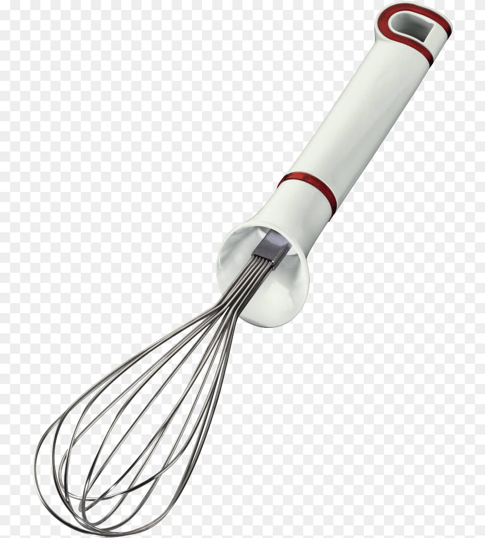 Xavax Wire Whisk Stainless Whisk, Appliance, Device, Electrical Device, Mixer Free Png