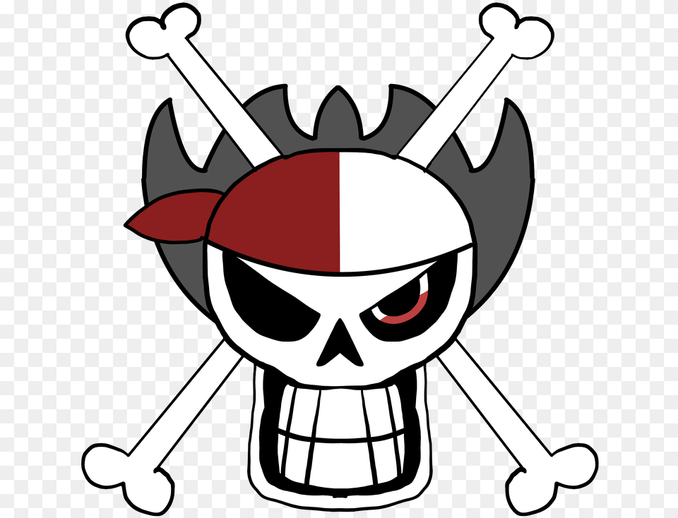 Xavier Jolly Roger, Baby, Person, Face, Head Png Image