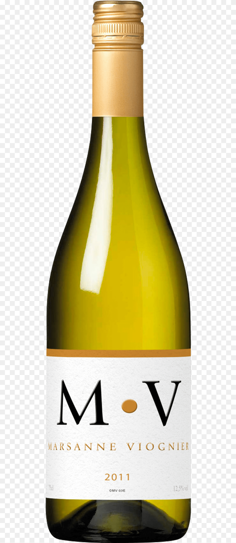 Xavier Logo, Alcohol, Beverage, Bottle, Liquor Png Image