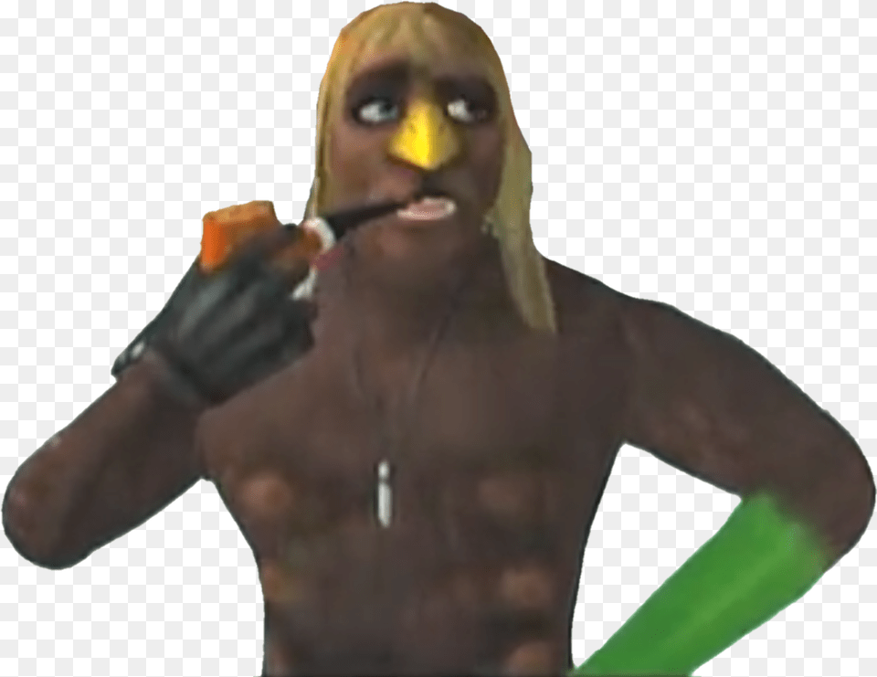 Xavier Renegade Angel Thinking, Smoke Pipe, Person, Head, Face Free Transparent Png