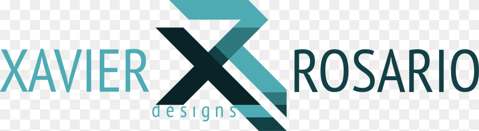 Xavier Rosario Graphic Design, Logo Free Png