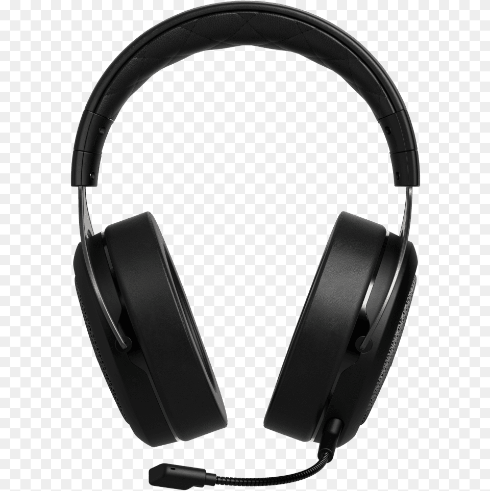 Xb Wireless Gaming Headset Portable, Electronics, Headphones Free Png