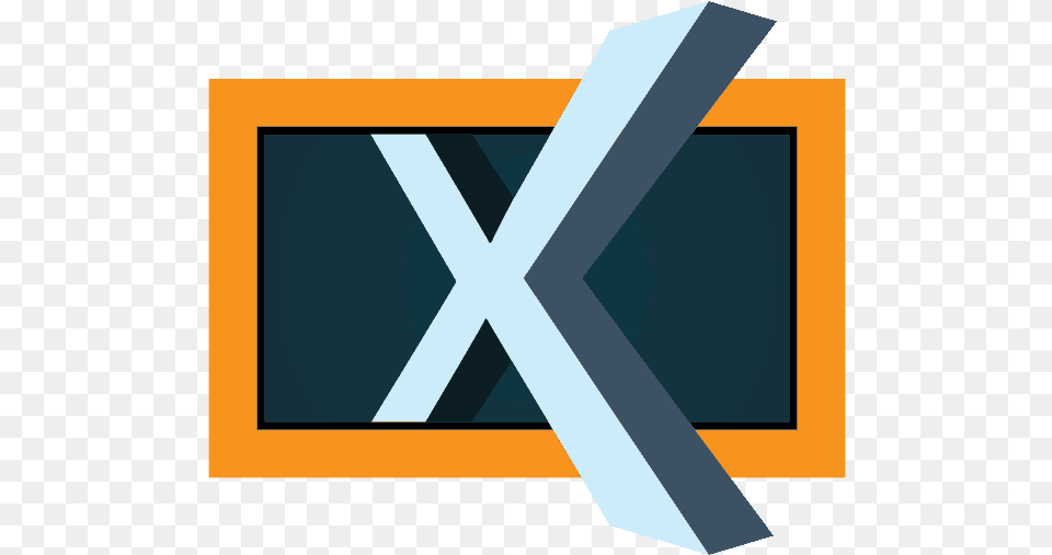 Xbian For Kodi Embedded Linux Xbian Free Transparent Png