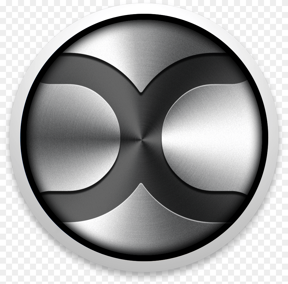 Xbmc Ico, Emblem, Symbol, Logo, Sphere Free Png Download