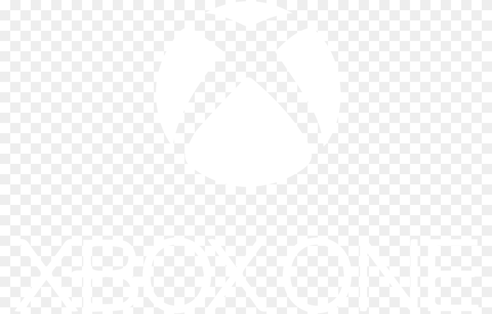 Xbologo 01 Johns Hopkins Logo White, Symbol Free Transparent Png