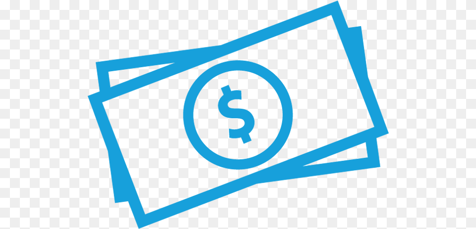 Xbolt Save Time Money Icon Transparent Money Icon, Text Png Image