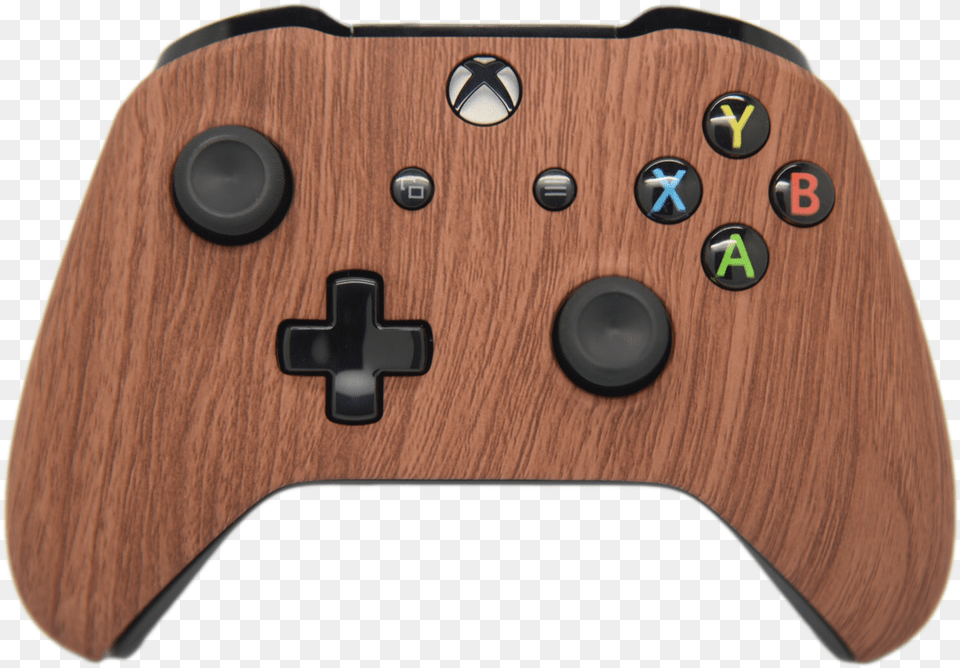 Xbox 1 Controller, Guitar, Musical Instrument, Electronics Free Png