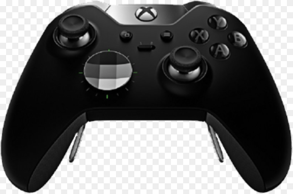Xbox 1 Elite Wireless Controller, Electronics Png