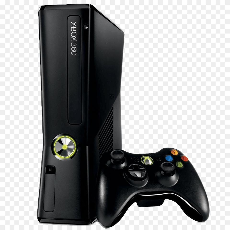 Xbox, Electronics Free Png