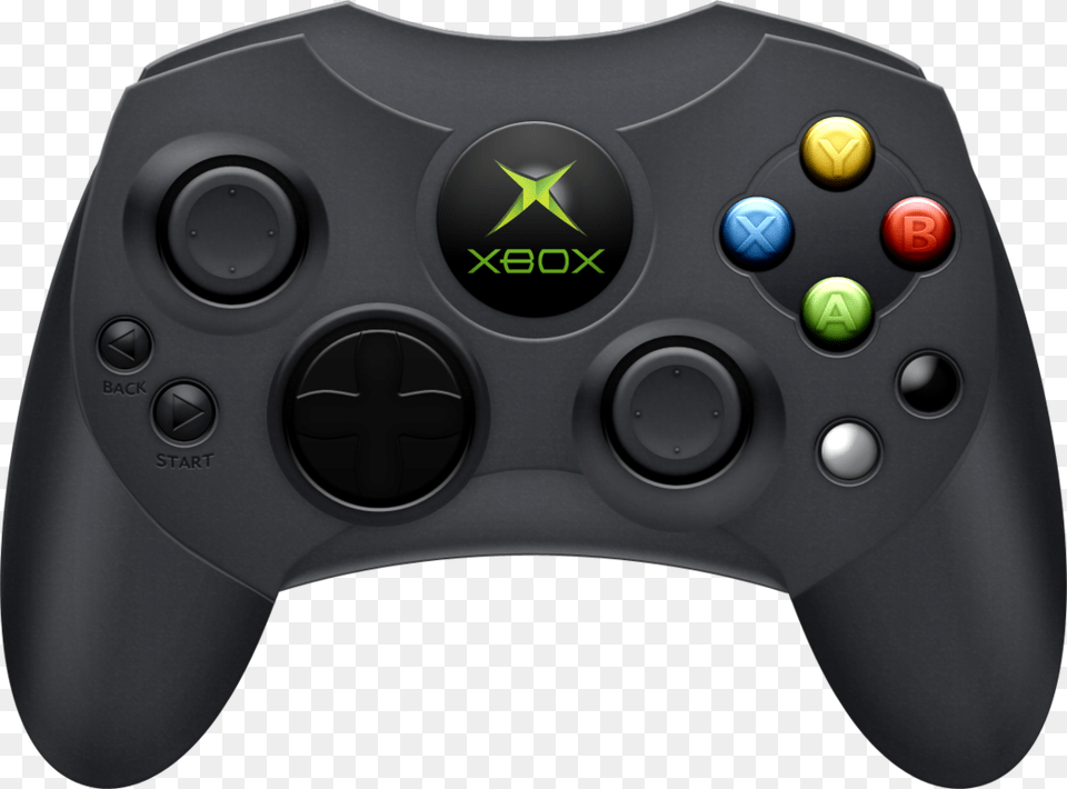 Xbox, Electronics, Joystick, Machine, Wheel Png Image