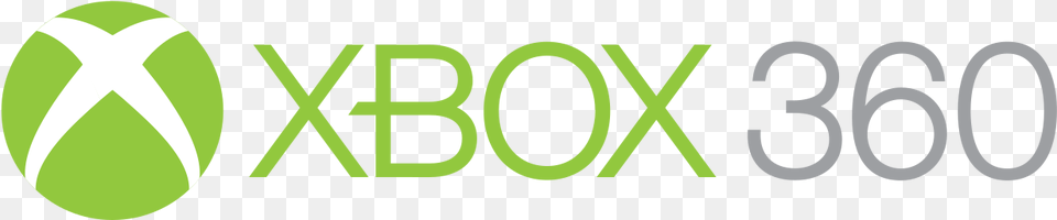 Xbox, Green, Logo, Ball, Football Png