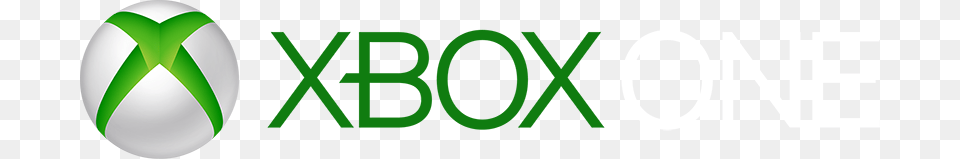 Xbox, Green, Logo, Ball, Football Free Png