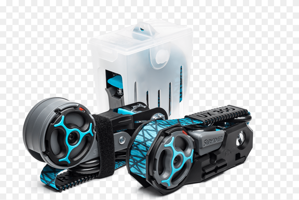 Xbox, Machine, Wheel, Spoke Png